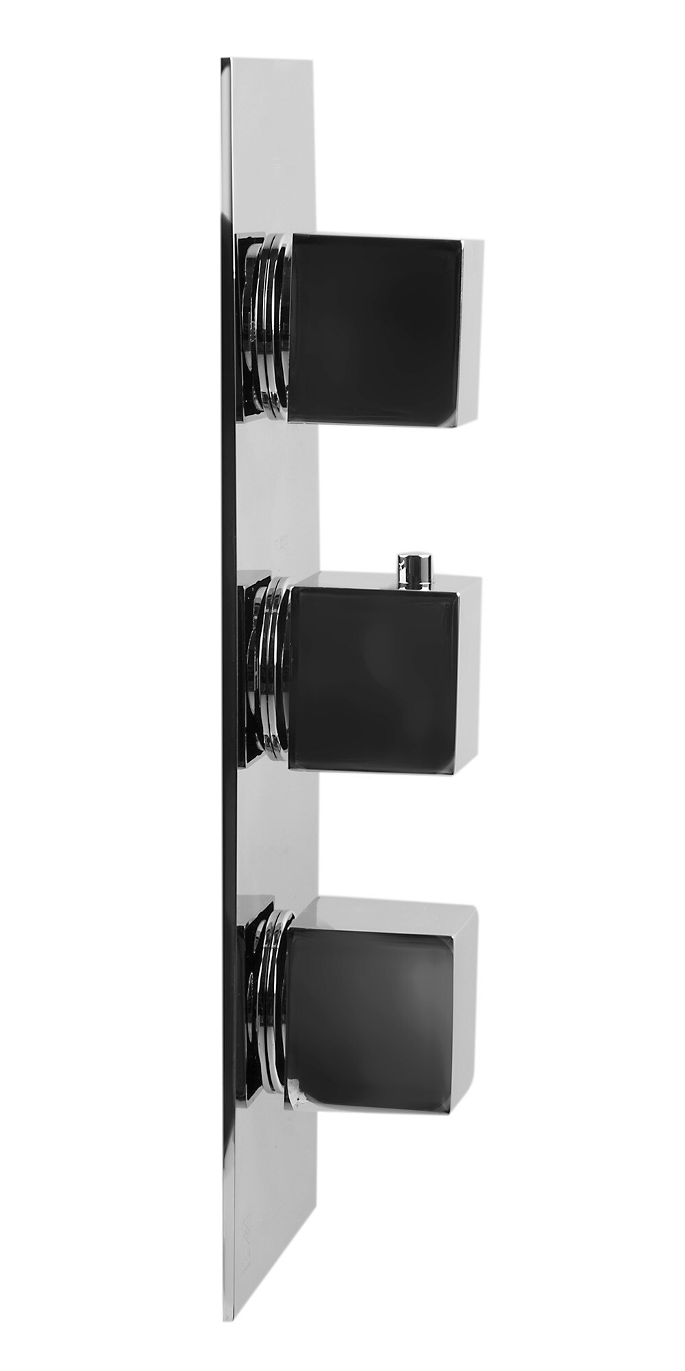 ALFI AB2901-PC Shower-Valves - View #5
