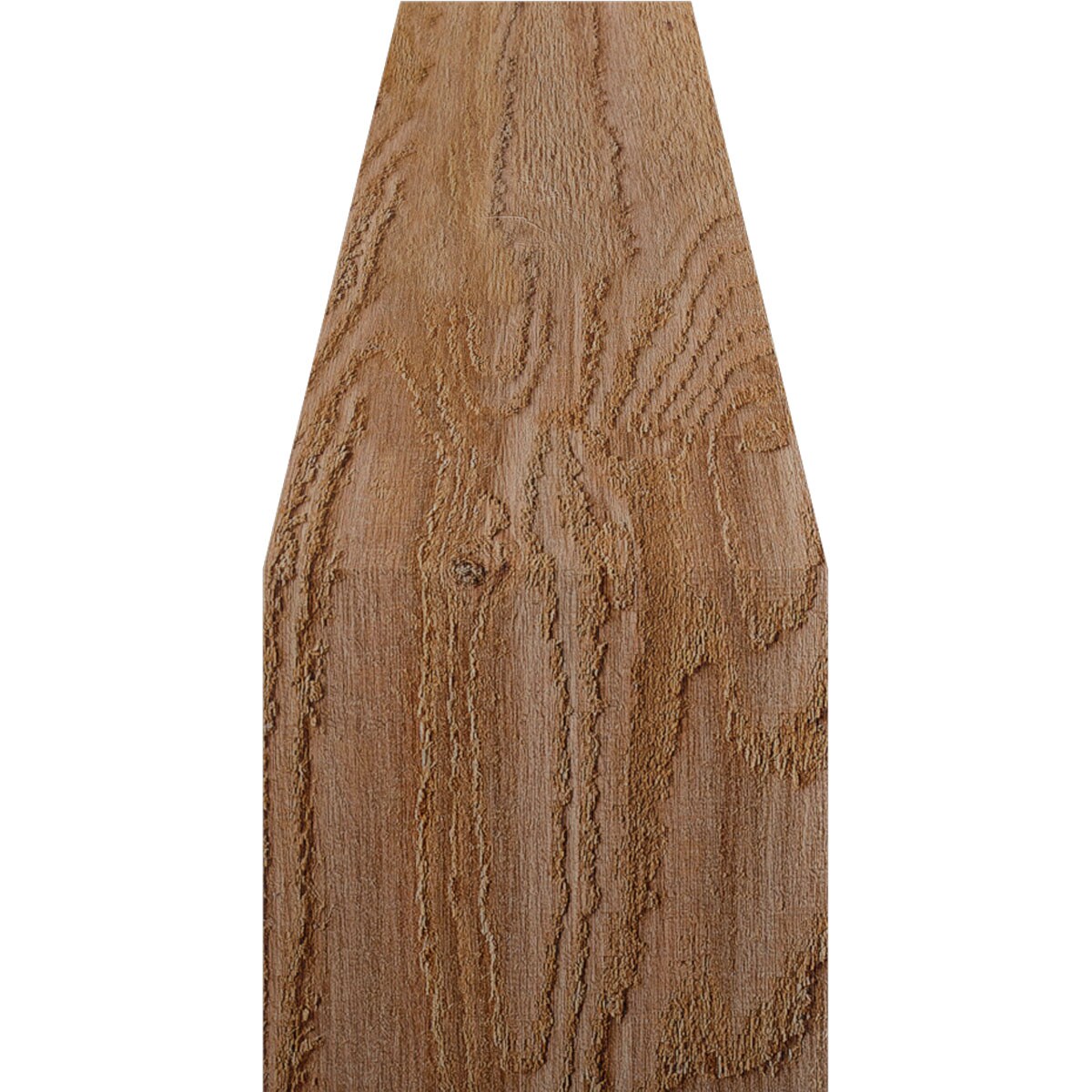 Ekena Millwork BRC06X16X16FST00RWR corbels - View #4