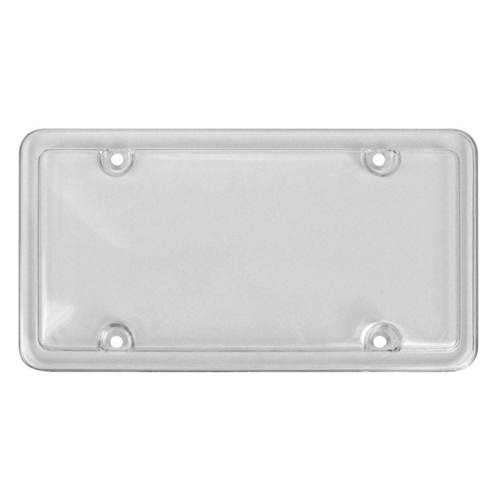 Custom Accessories 92520 Exterior-Car-Acc - View #2