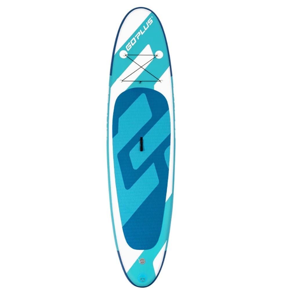 Choco Moon 7412018202780 Stand-Up-Paddle-Boards - View #8