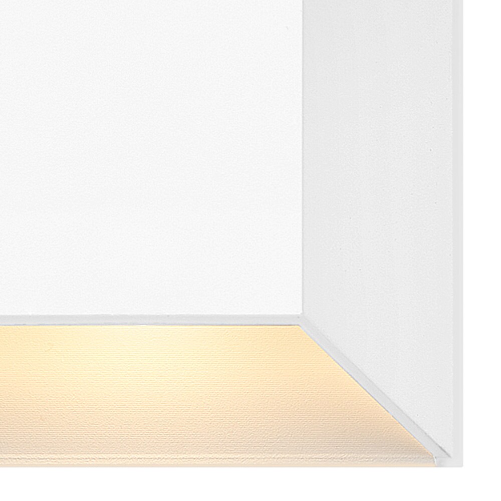 Hinkley 15222MW Deck-Lights - View #3