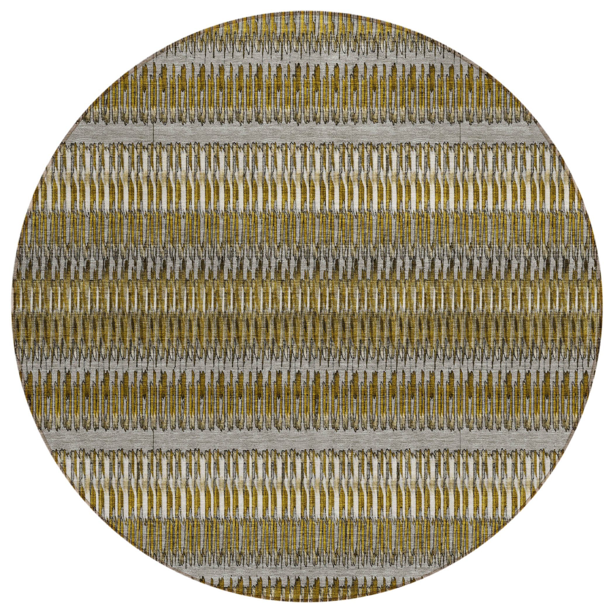 Addison Rugs ACN589CF8RO rugs - View #2