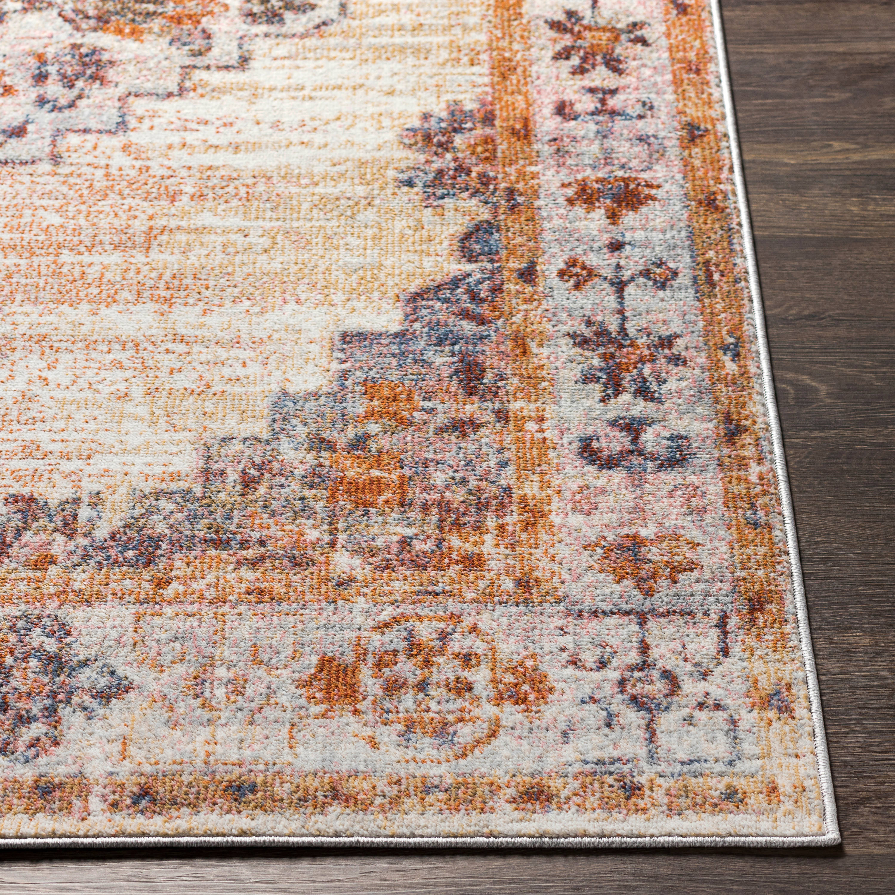 Artistic Weavers BBO2321-71010 rugs - View #3