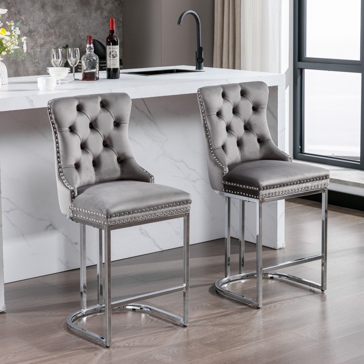 Streamdale Furniture W1143112577 stools - View #16