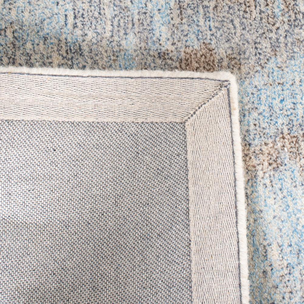 Safavieh RVT113F-6R rugs - View #4