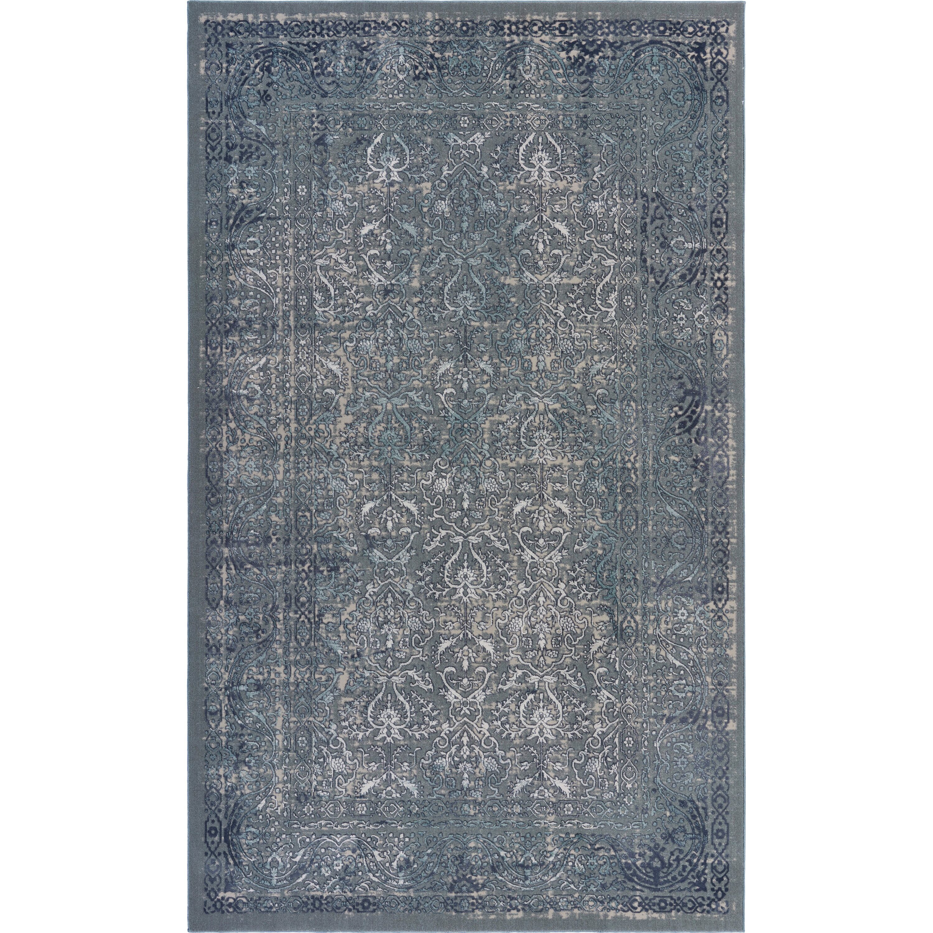 LR Home 0612A9084934J8 rugs - View #2