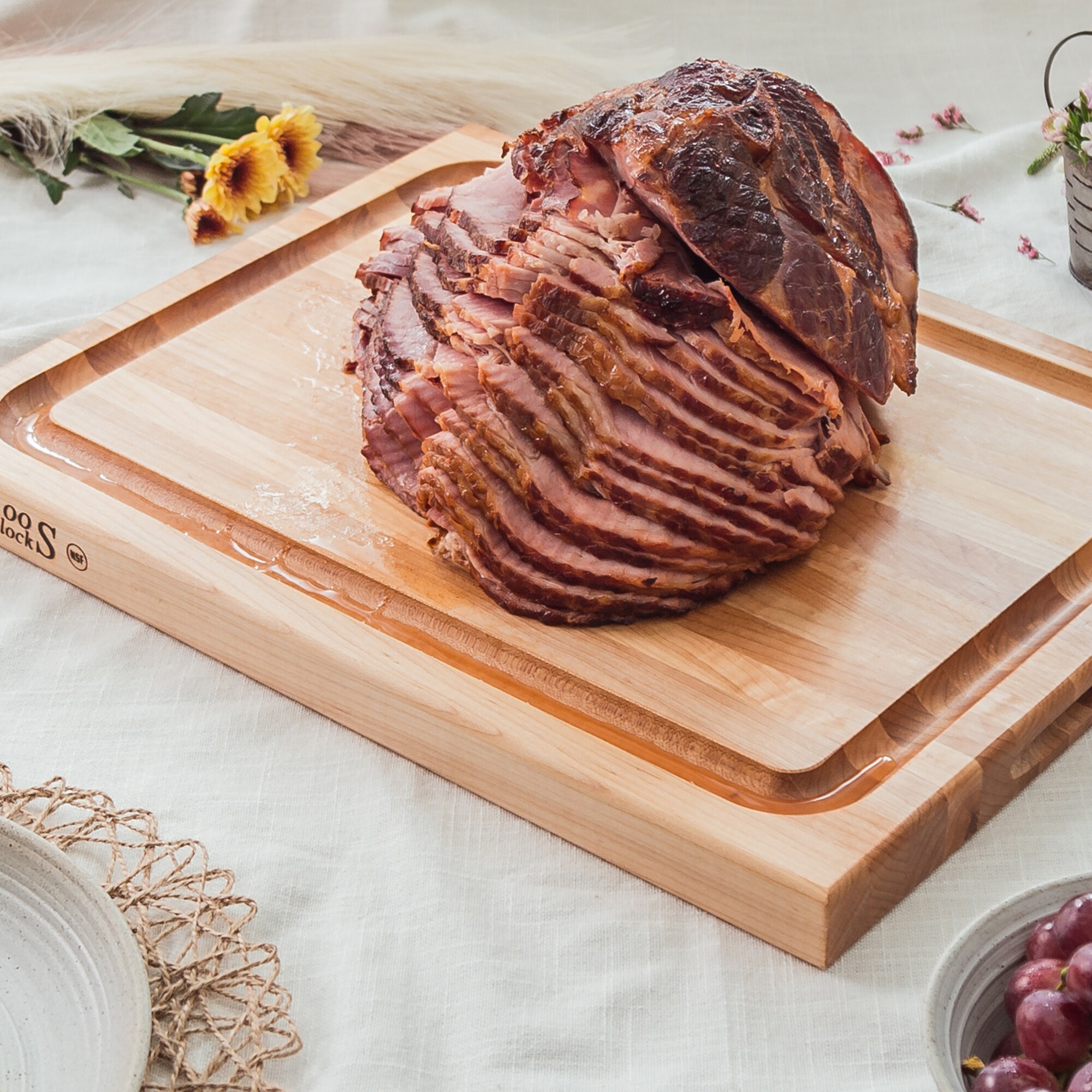 John Boos 184529 Cutting-Boards - View #7