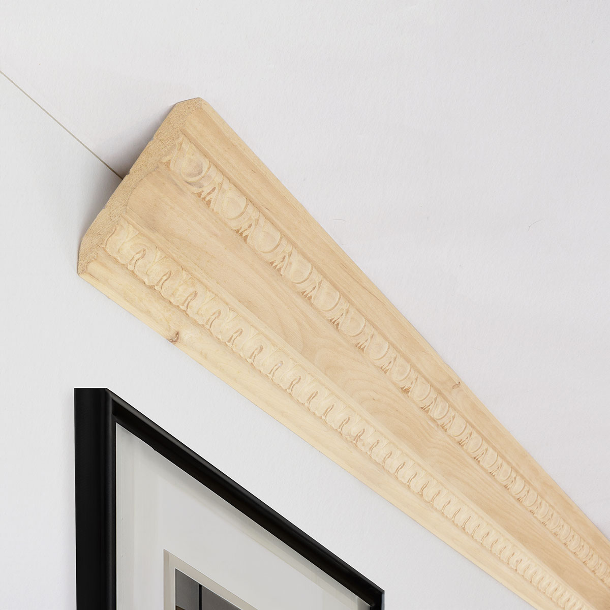 Ekena Millwork 686866 Crown-Moulding - View #6