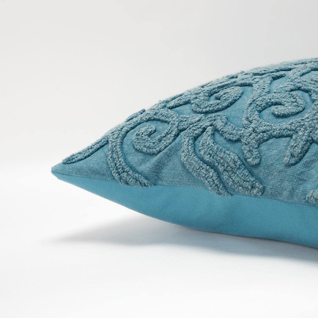 HomeRoots 4000403396 Accent-Pillows - View #3