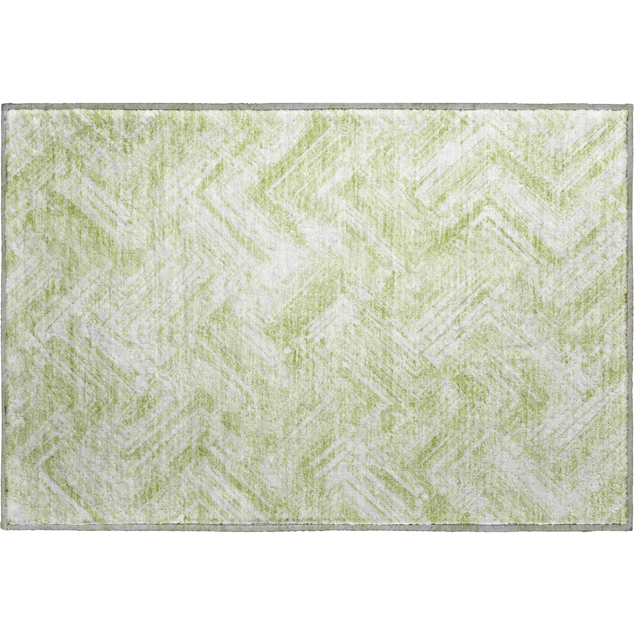 Addison Rugs AMF630GE20X30 rugs - View #2