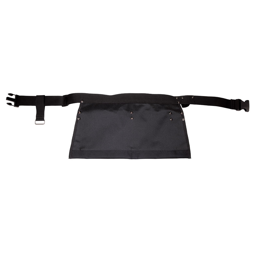 Klein Tools 5244 Tool-Belts - View #3