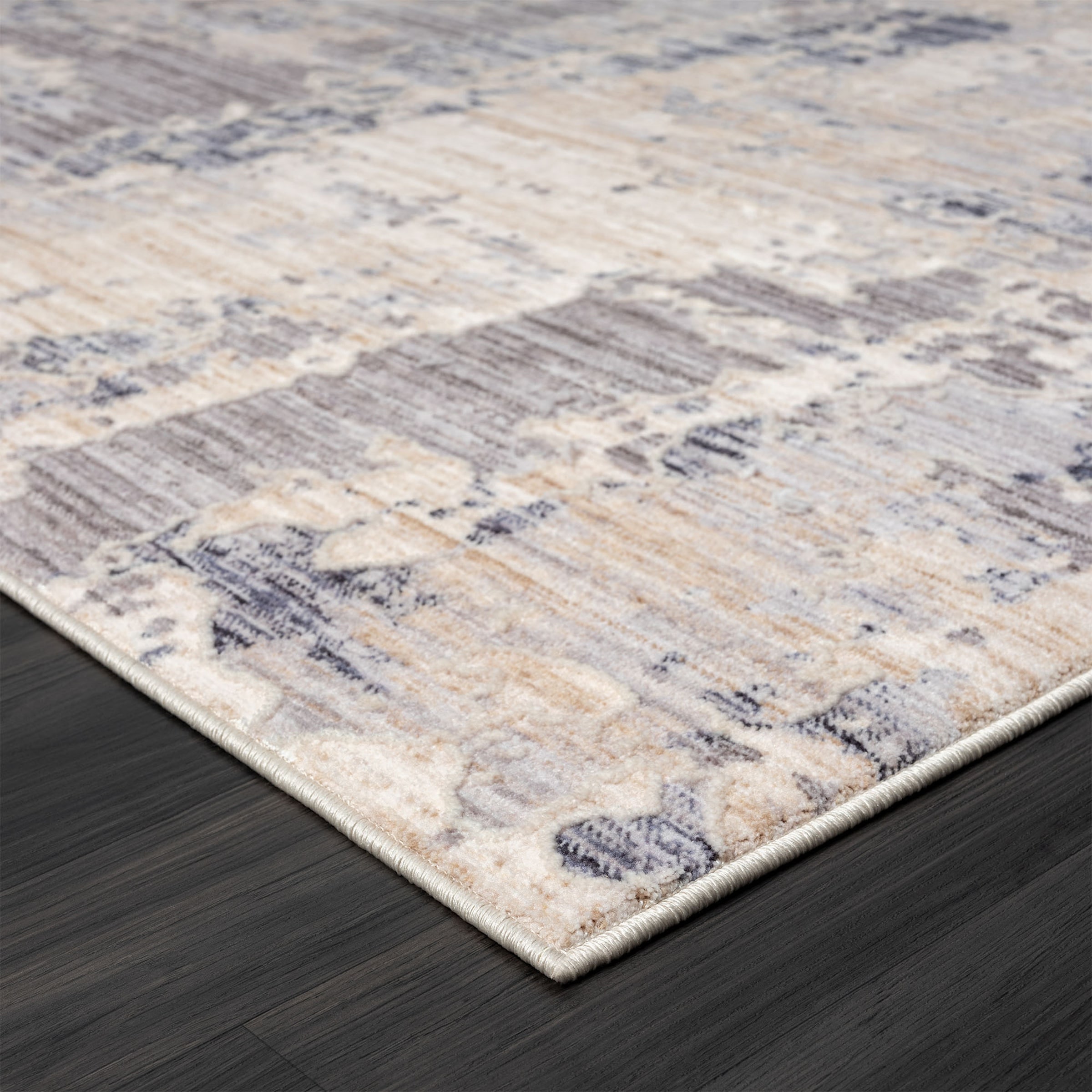 LR Home 0008A1590304J8 rugs - View #3