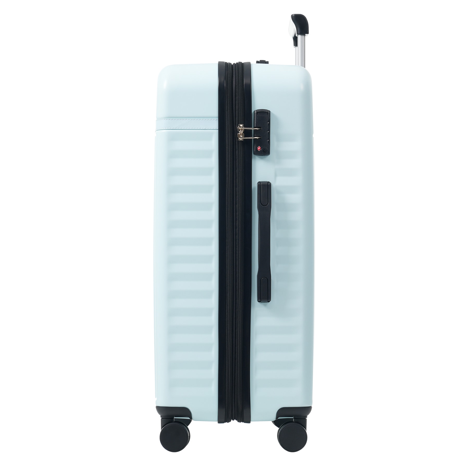 SINOFURN SYD9400003PP Luggage-And-Luggage-Sets - View #9