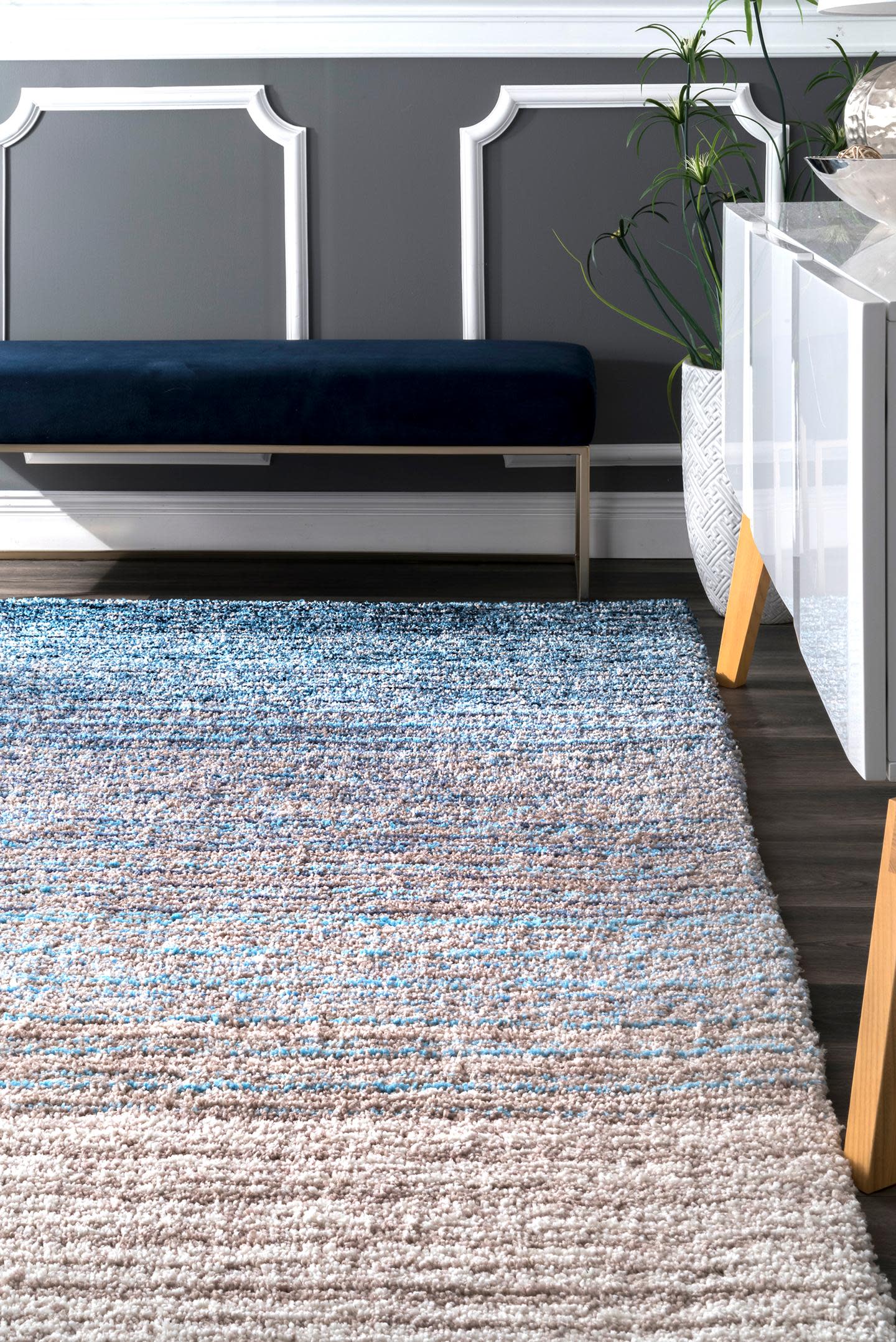 nuLOOM HJZOM2A-2608 rugs - View #4