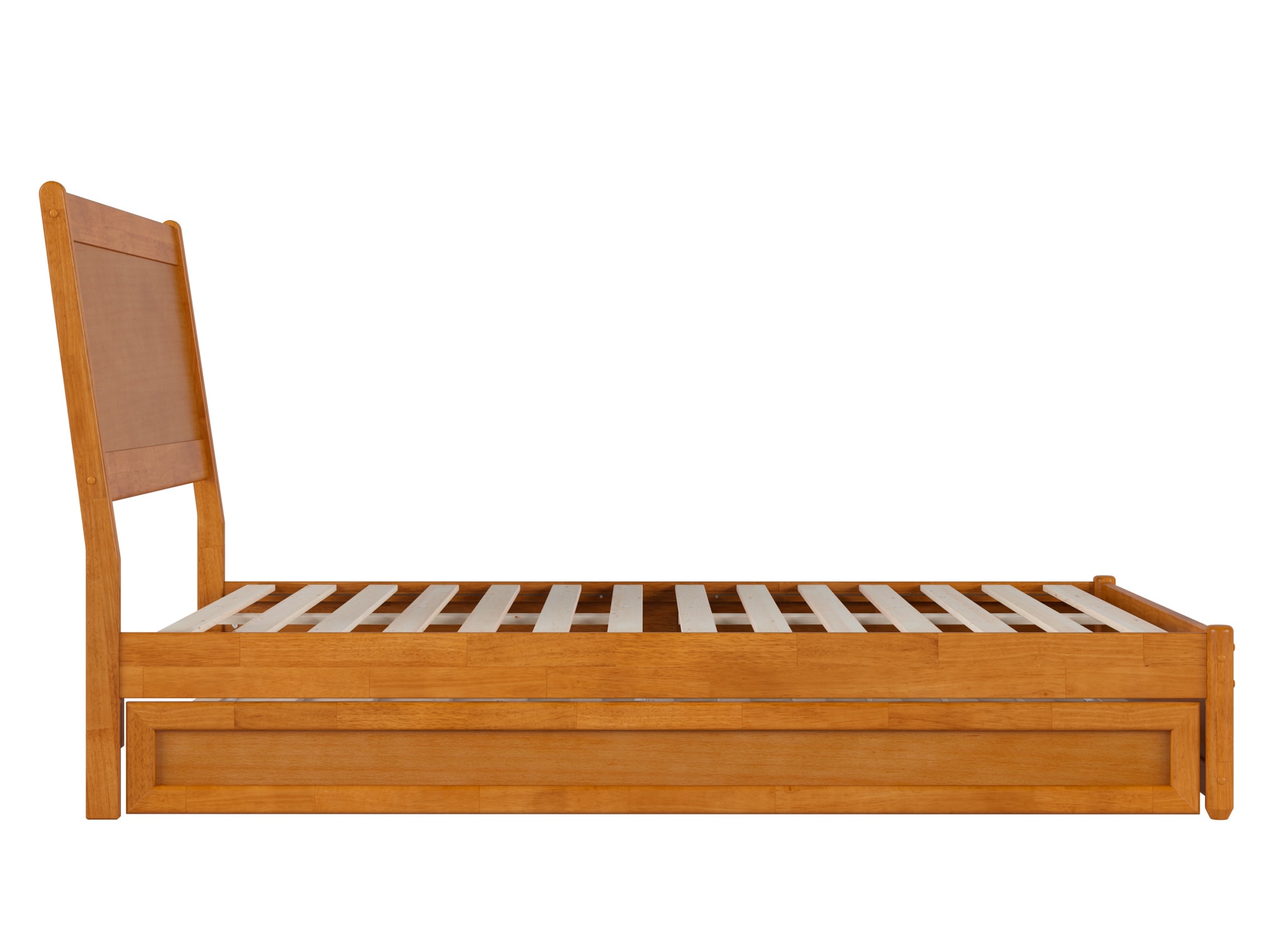 AFI AR998723T beds - View #12
