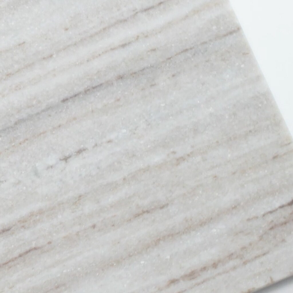 Apollo Tile APLFSH881224HA Ceramic-Tile - View #8