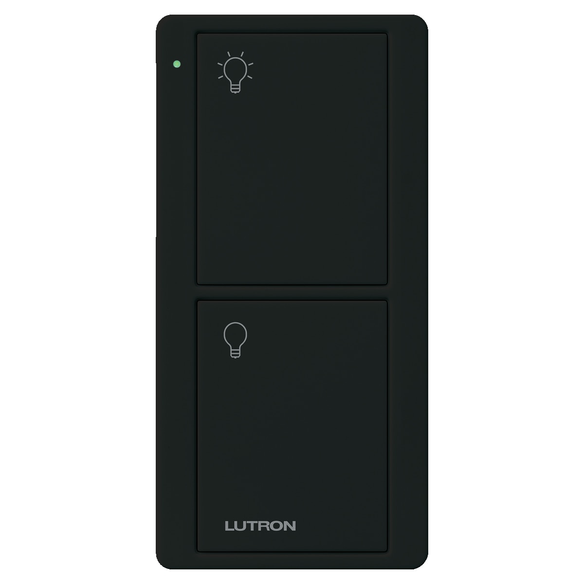 Remote for light switch • Compare & see prices now »