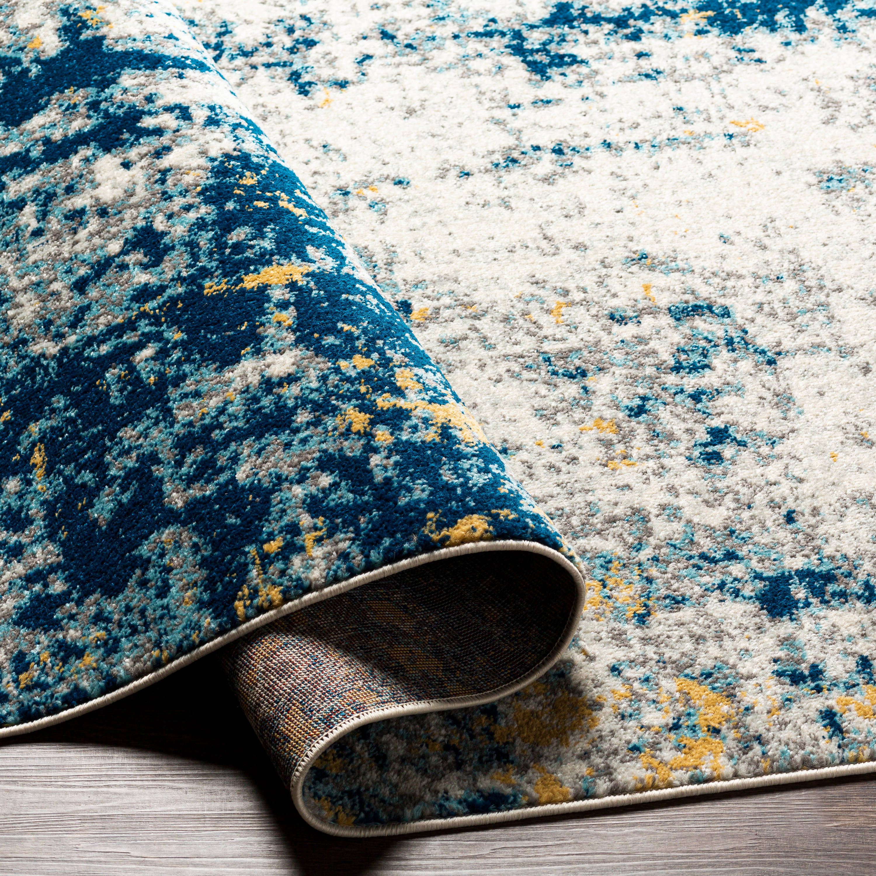 Artistic Weavers TVZ2393-679 rugs - View #4