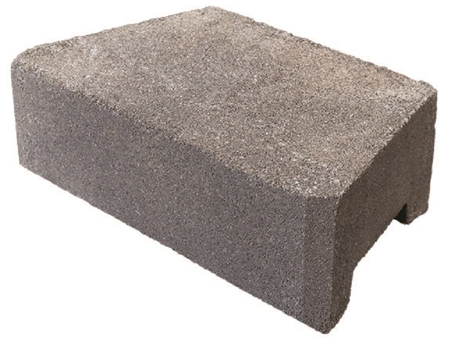  MWGB Retaining-Wall-Block - View #3