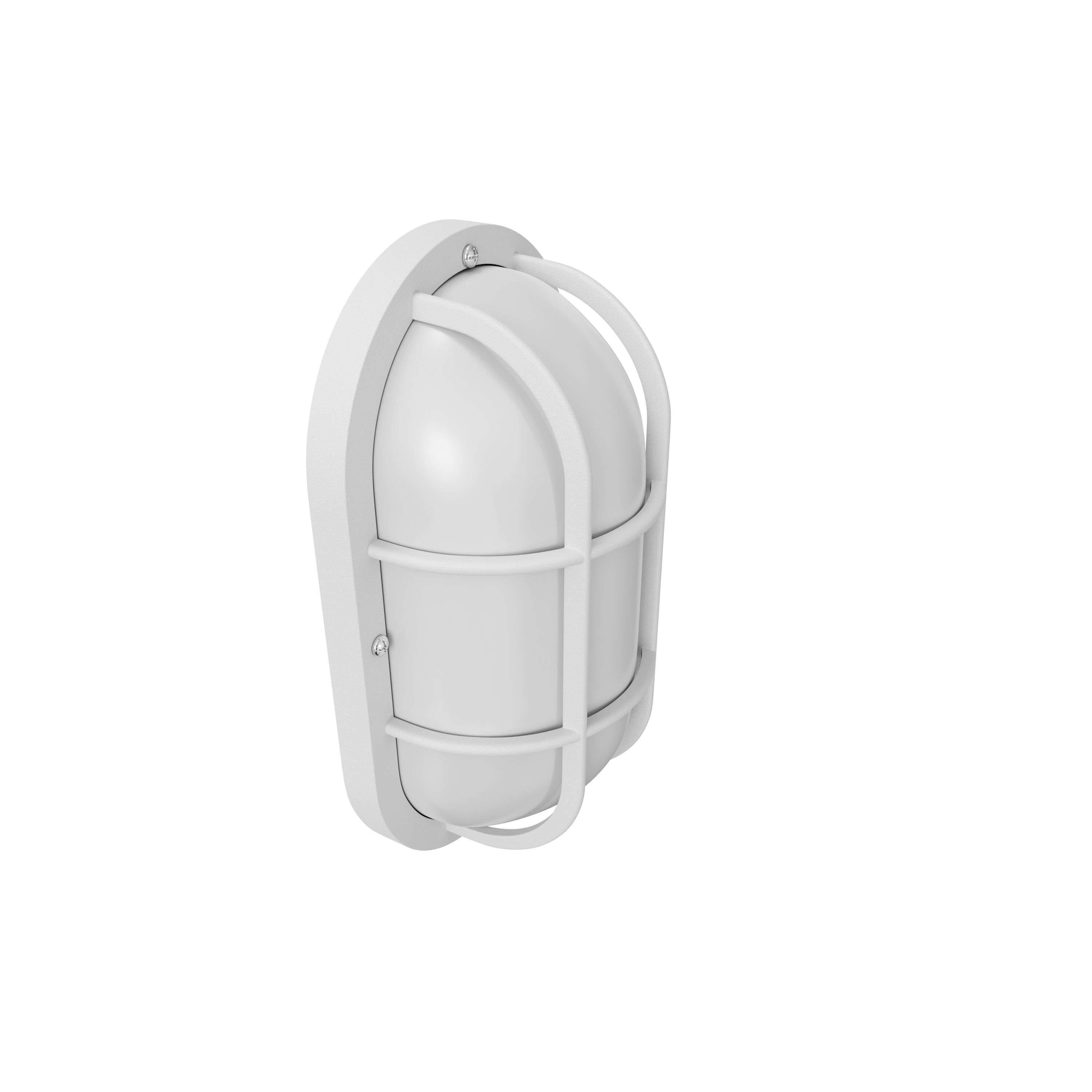 Project Source DL101WW Outdoor-Wall-Lighting - View #6