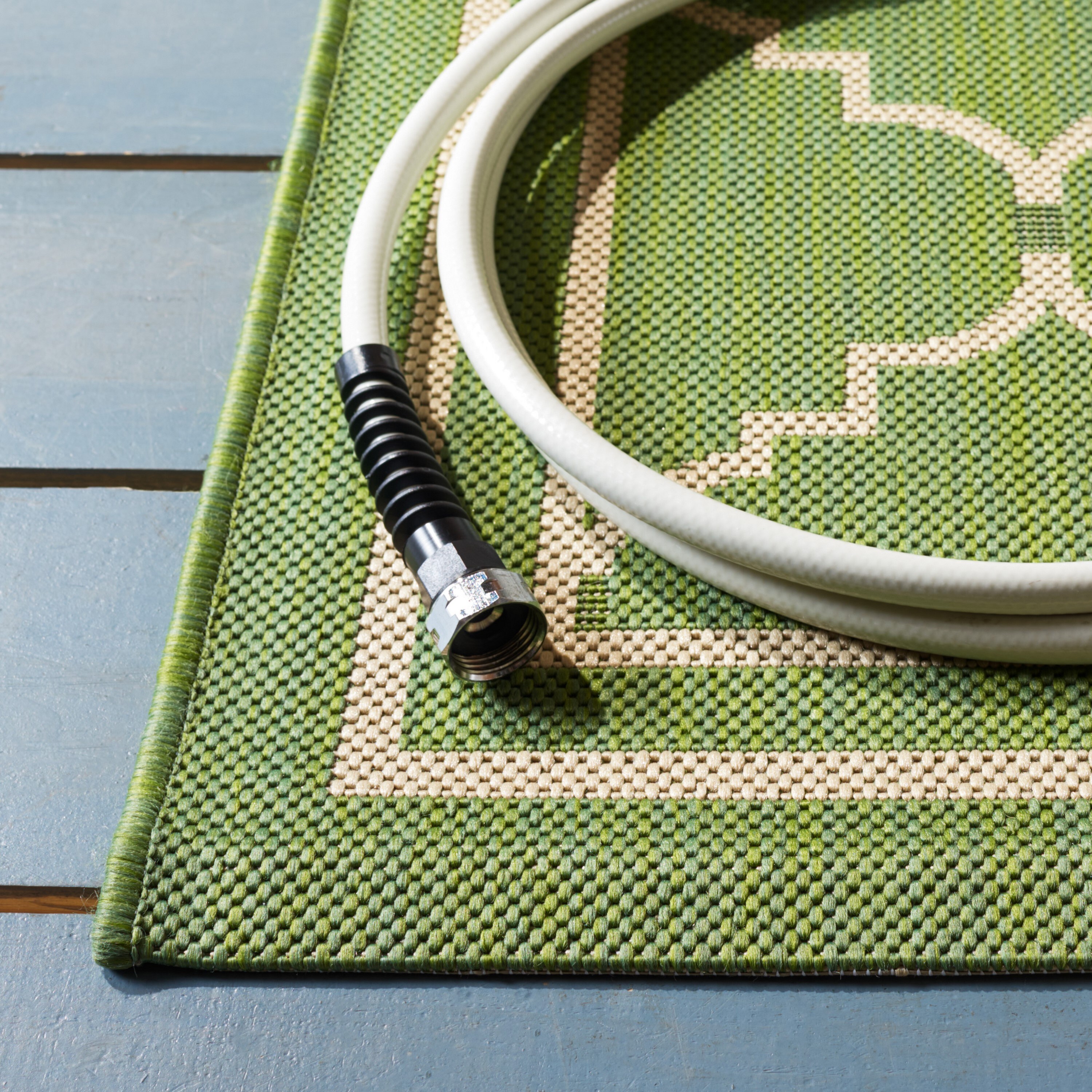 Safavieh CY6889-244-7SQ rugs - View #3