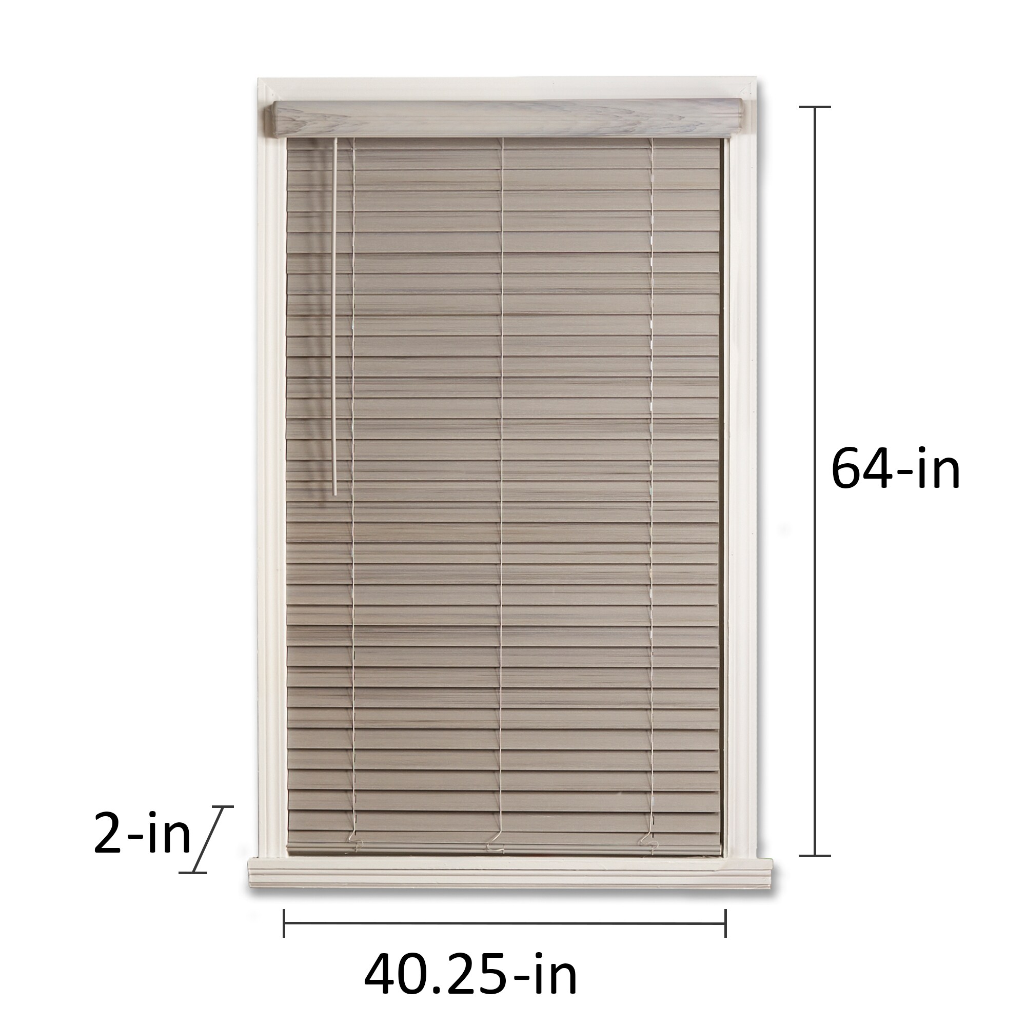 allen + roth 18JDG396640 blinds - View #10