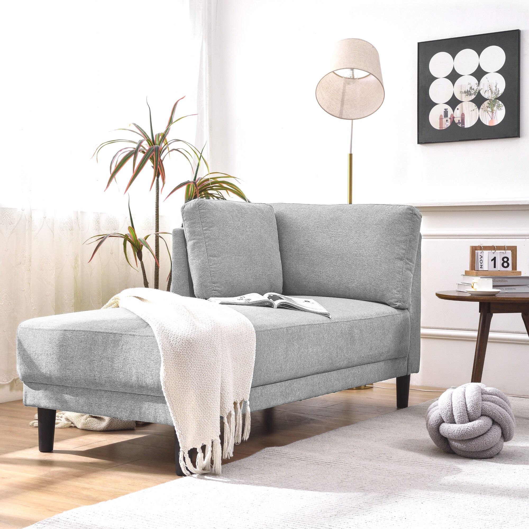 GZMR GZ-HSE80W chairs - View #3