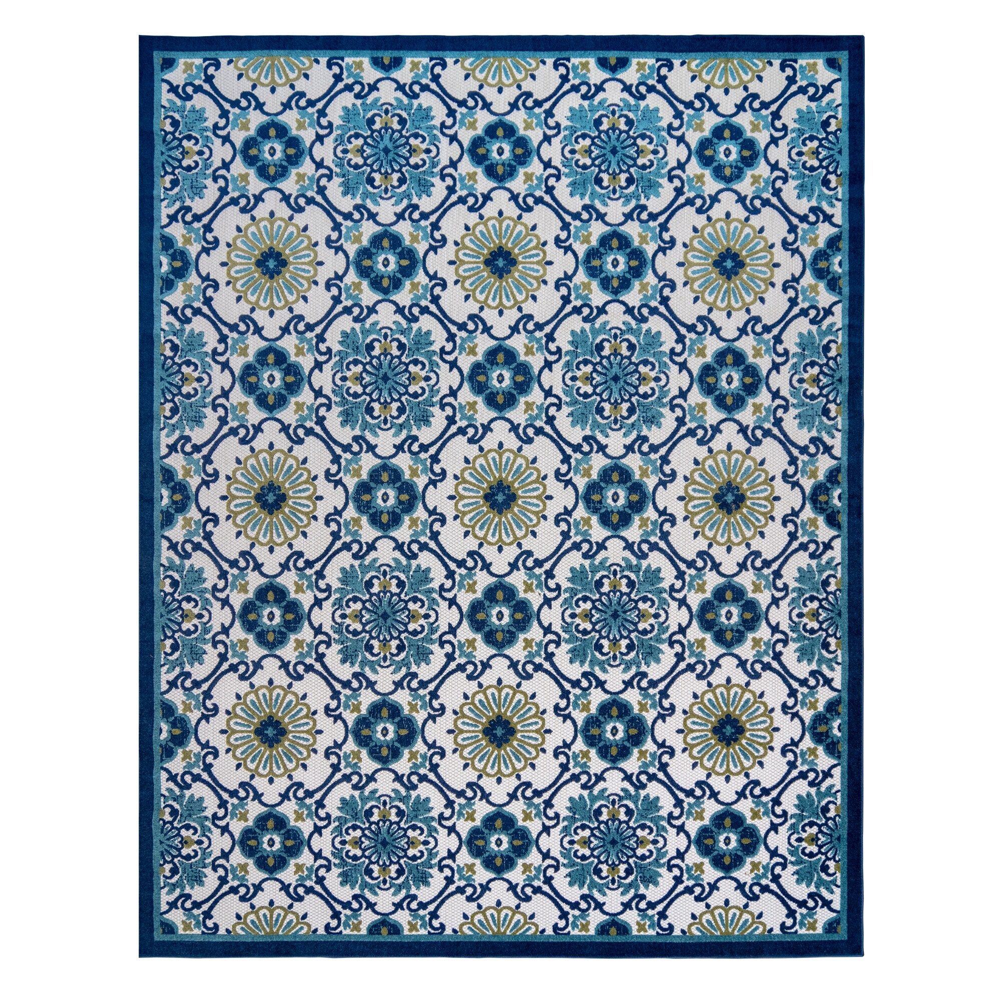 GERTMENIAN 47287 rugs - View #2