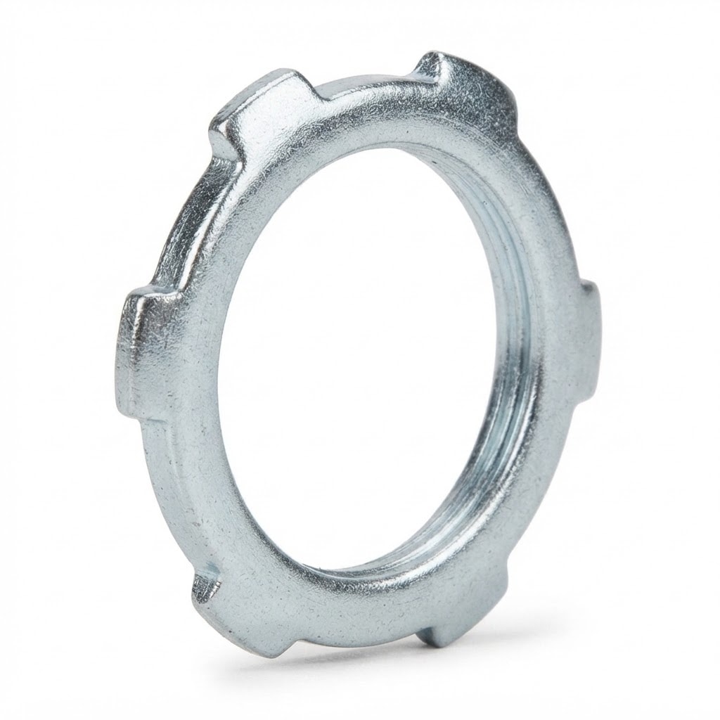 Sigma Electric 55101 Conduit-Fittings - View #3