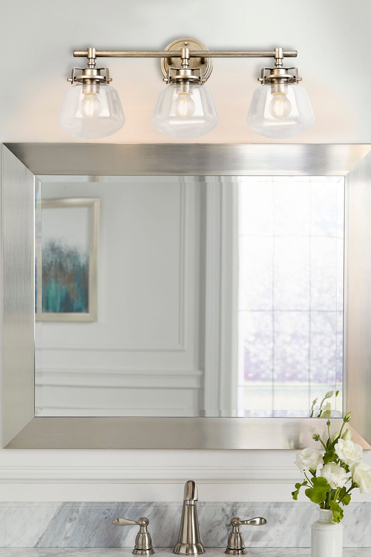 allen + roth JTQ1393A RP b089995 - View #6