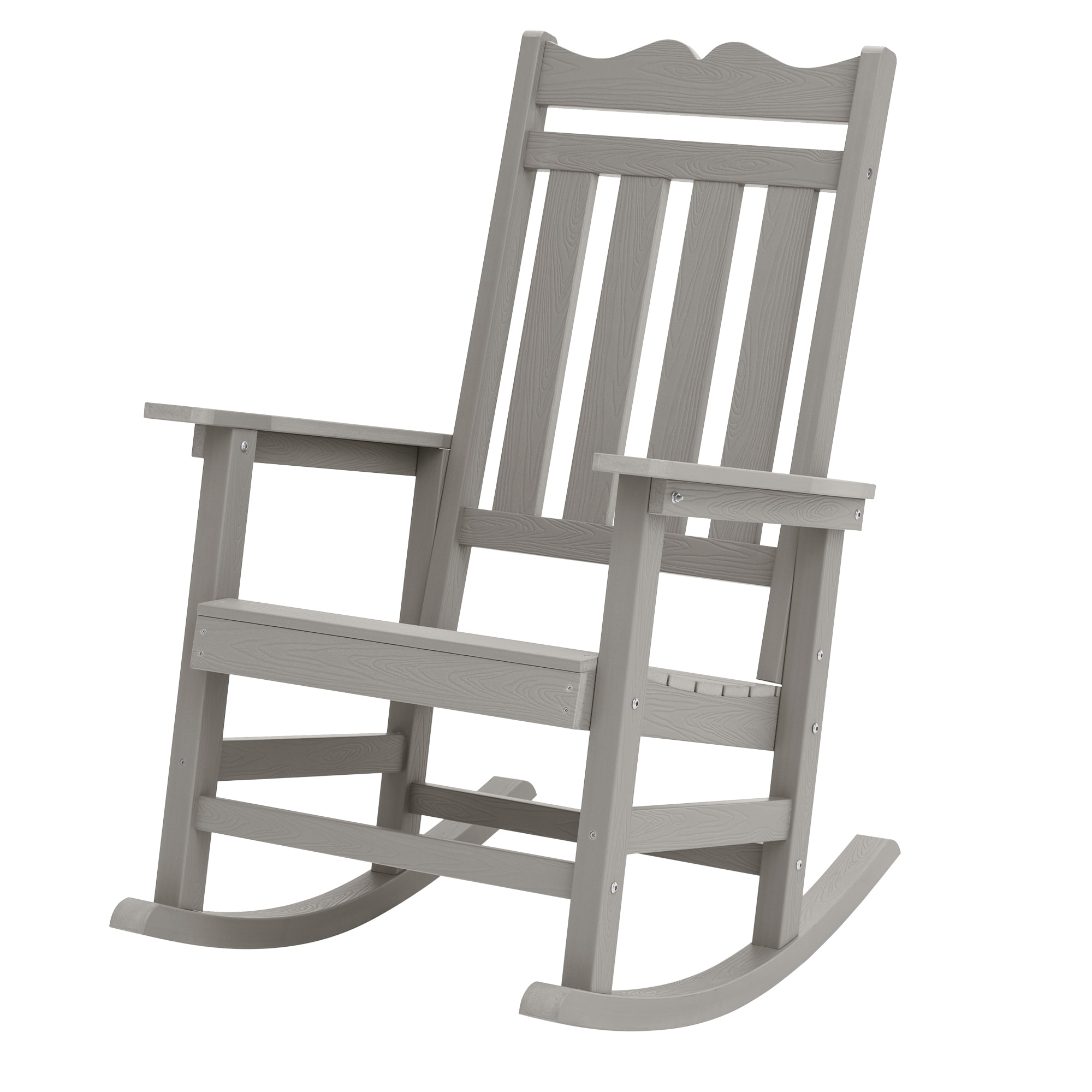Sonkuki SD-RC-67-LY-2 Patio-Chairs - View #2