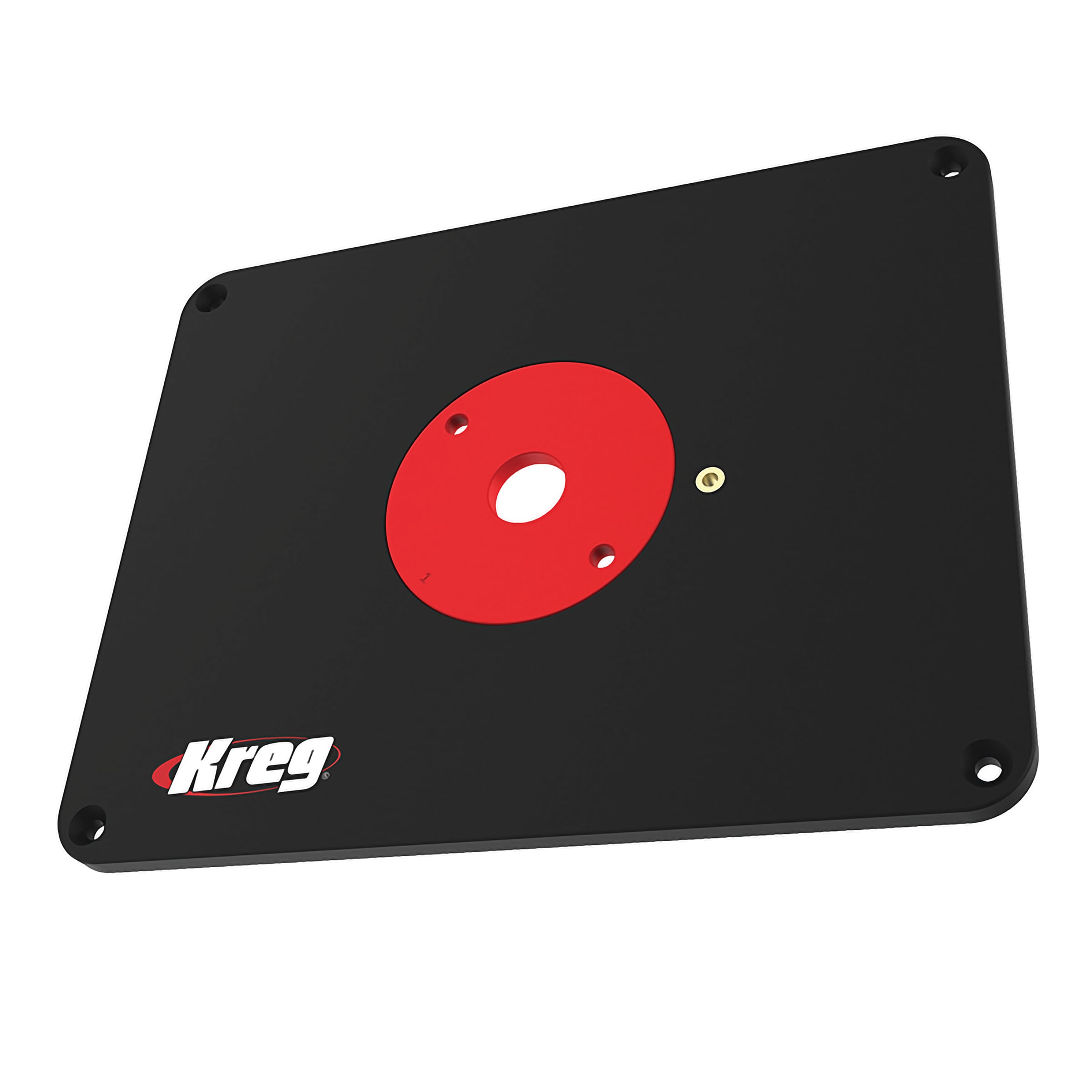 Kreg PRS4036 Router-Parts-Attachments - View #2