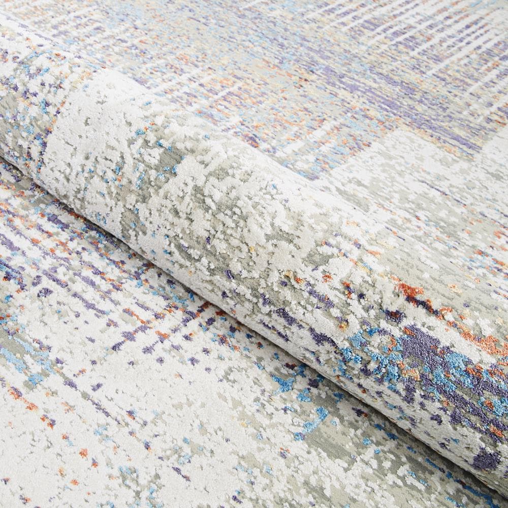 Couristan 34230243027076U rugs - View #6