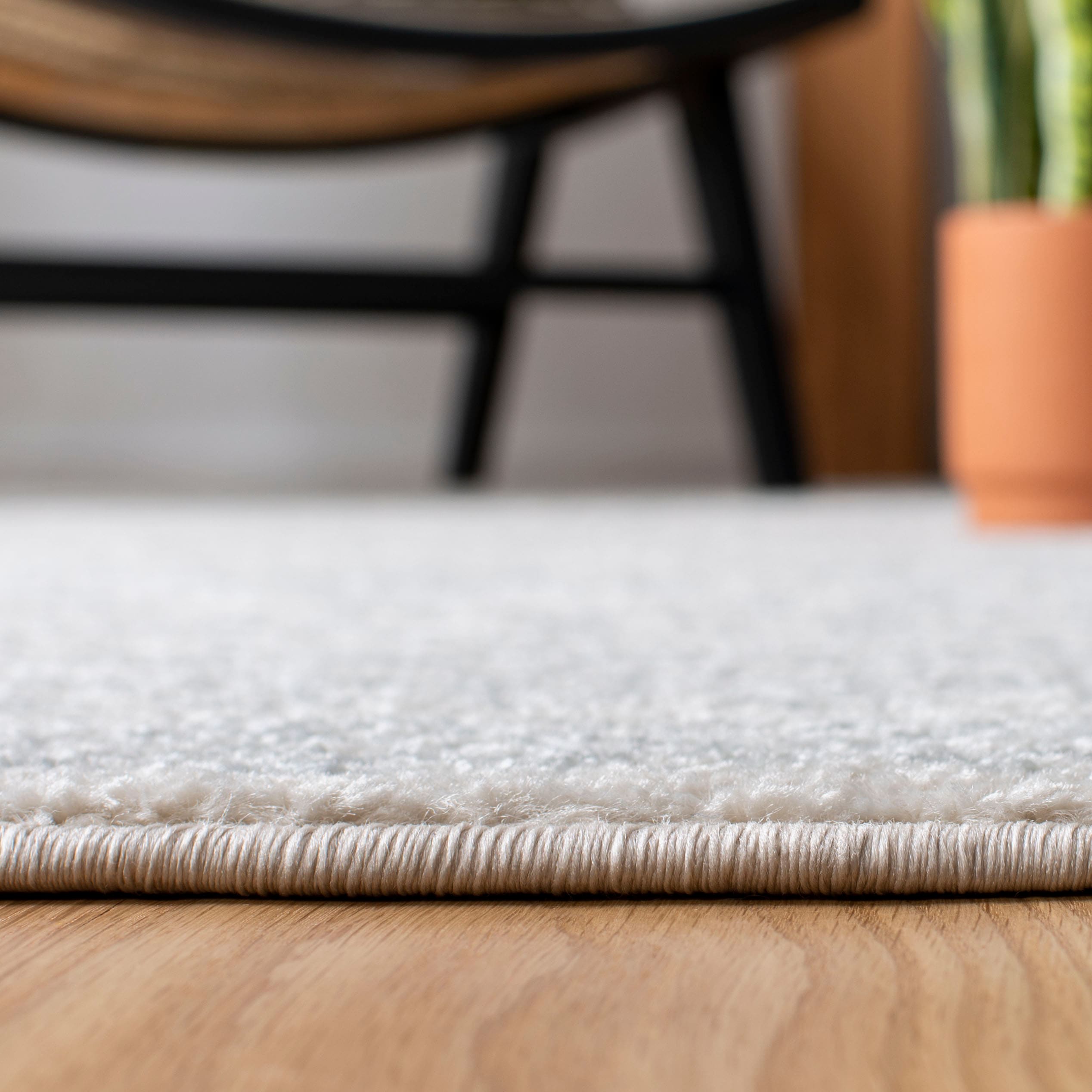 Safavieh TUL267B-213 rugs - View #4