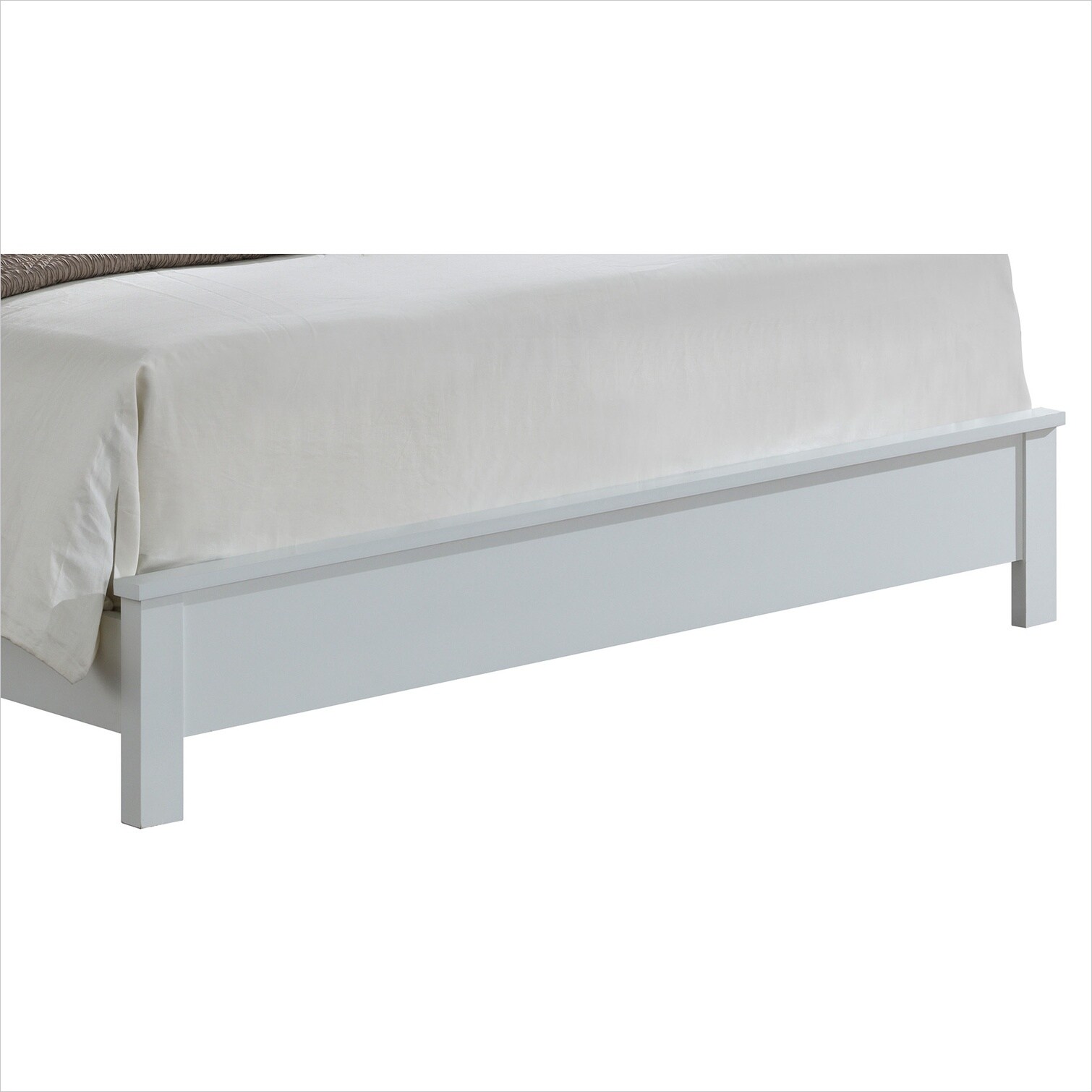 SunJet 992I6BPVI4QI beds - View #3