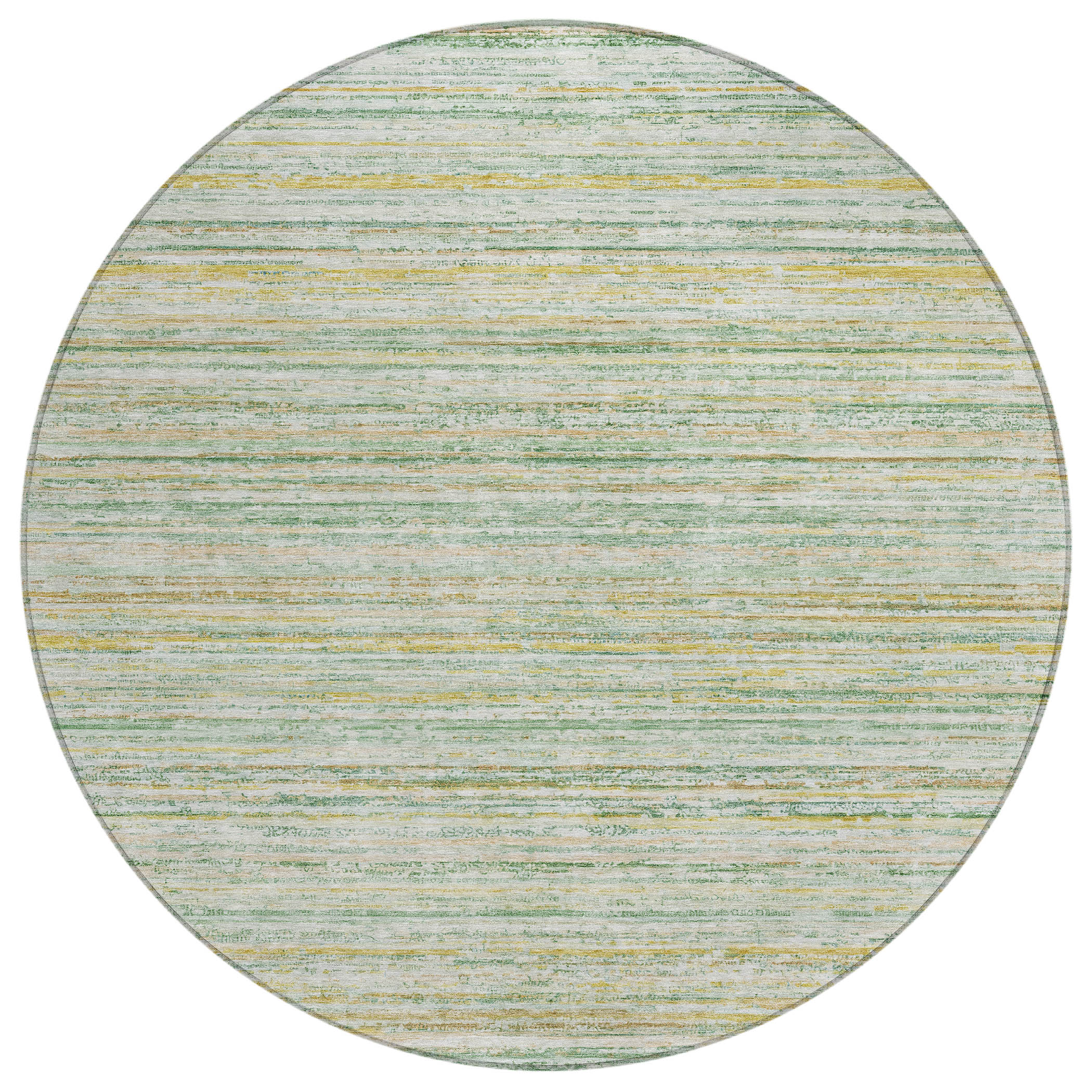 Addison Rugs ACN1239MZ8RO rugs - View #2