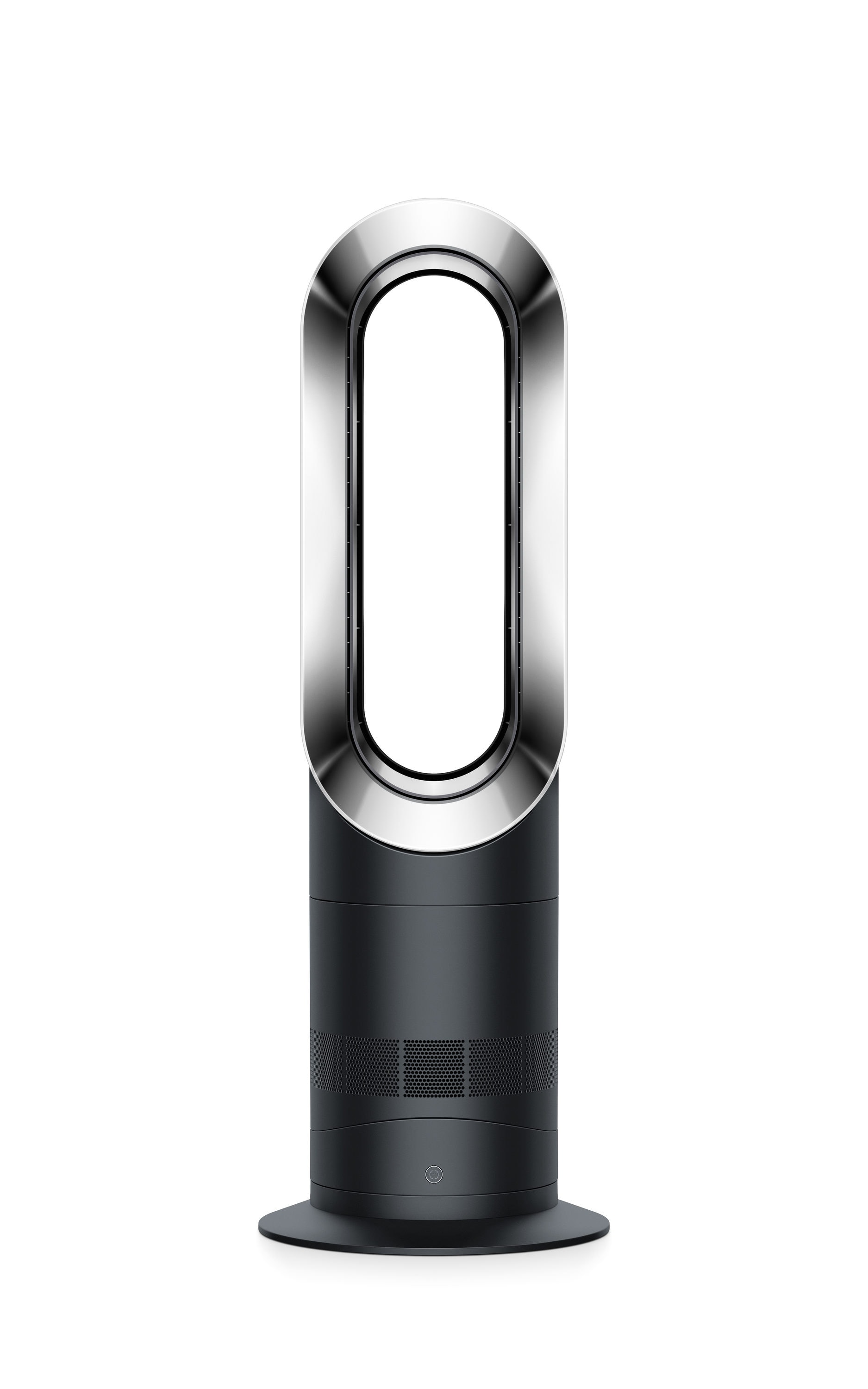 oxiderer Infrarød jord Dyson Personal Heater on Sale, SAVE 36% - icarus.photos