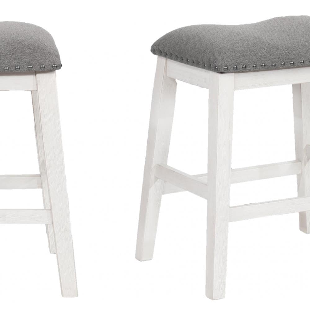 Benzara BM193892 chairs - View #6