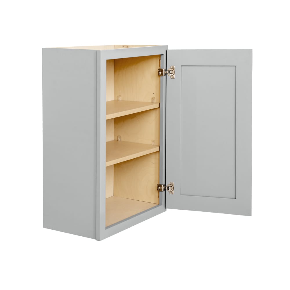 RELIABILT LS-SG-W1530R Cabinets-Kitchen - View #4
