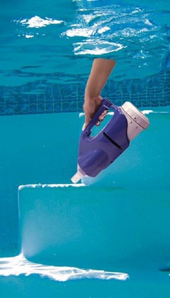 Water Tech 114708 Pool-Vacuums - View #5