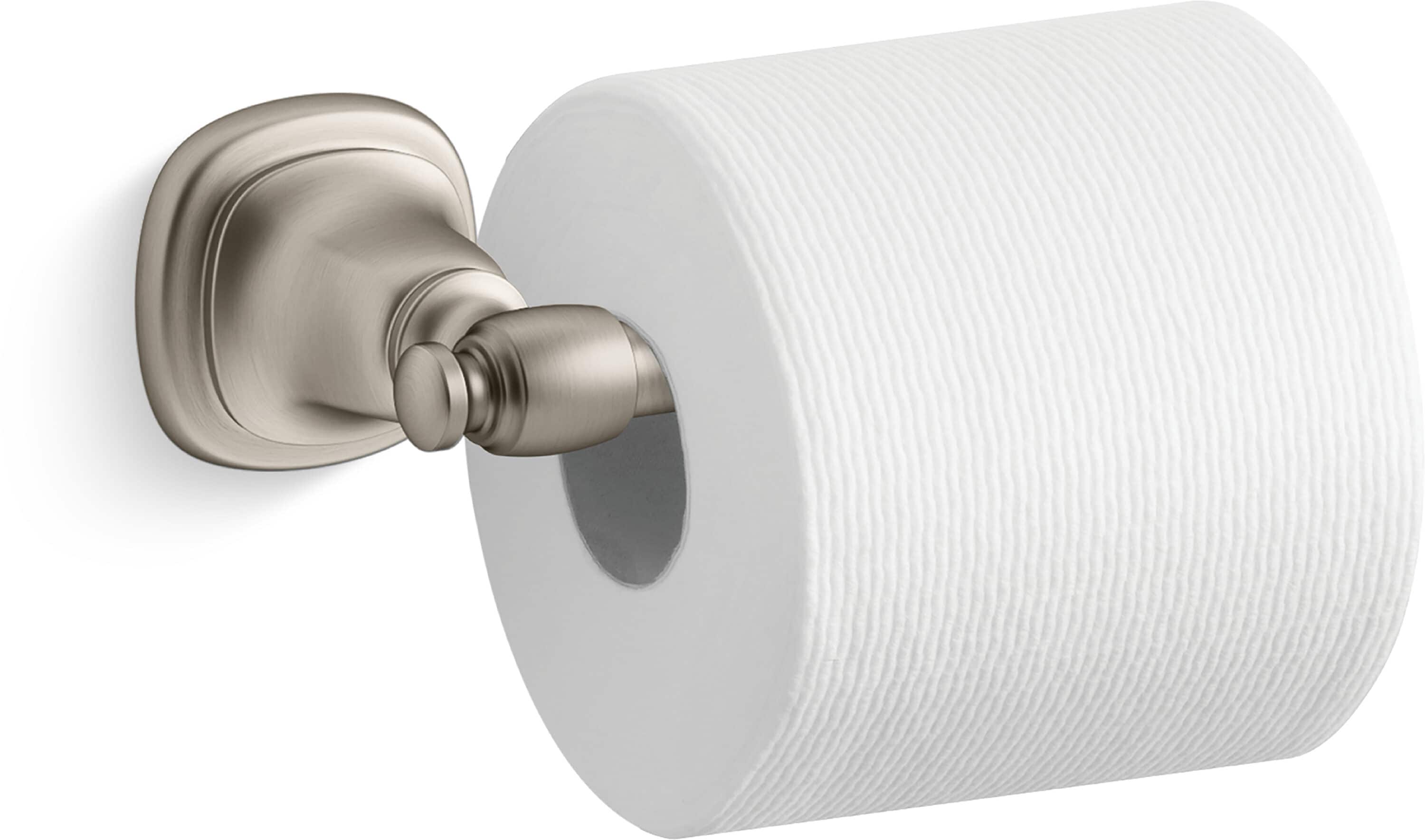 KOHLER REC27900-BN d060360 - View #2