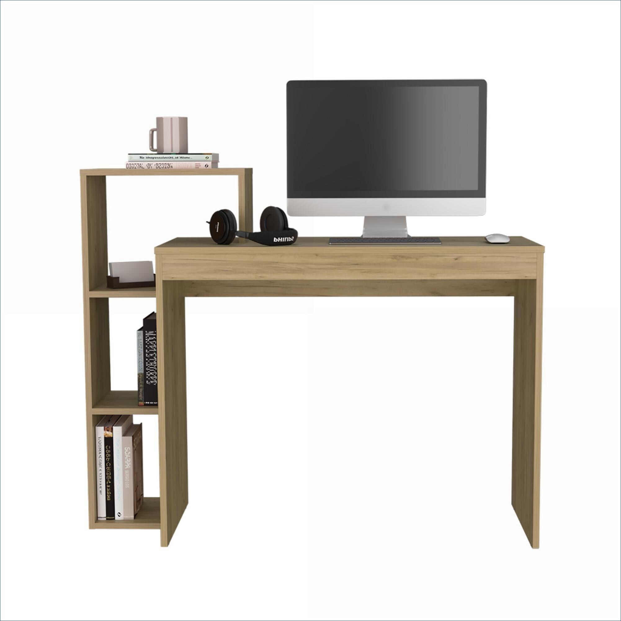 Watnature E2JL2FKH86XE desks - View #7