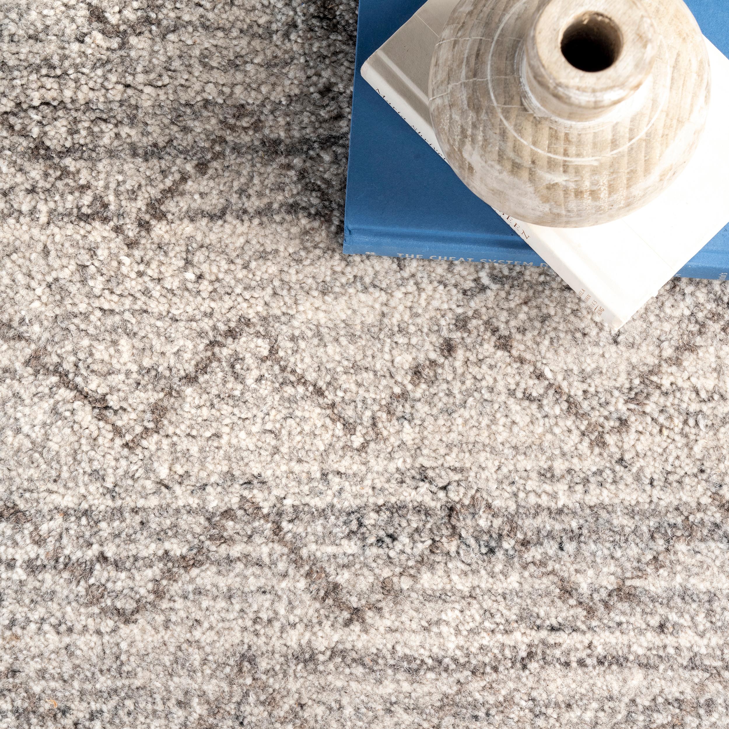 nuLOOM MTNC03A-8010 rugs - View #4