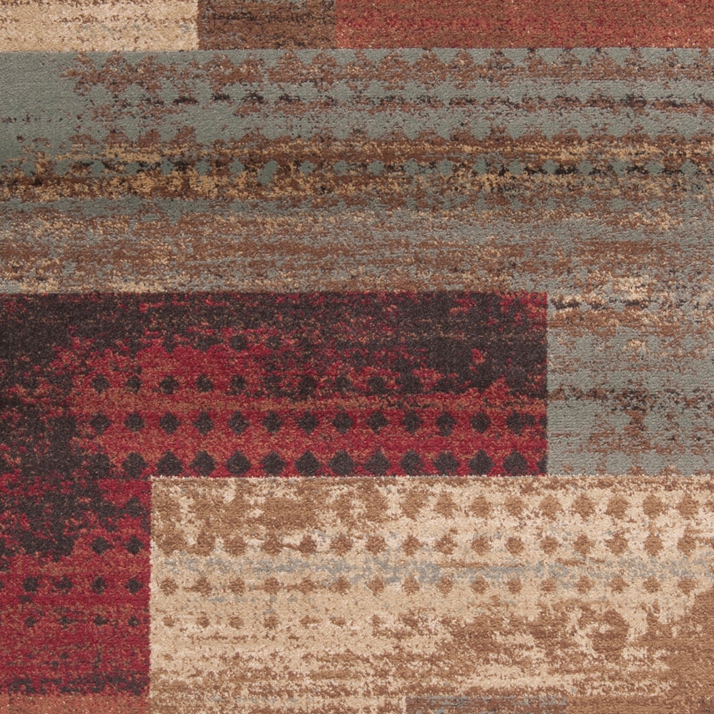 Livabliss RLY5004-233 rugs - View #4