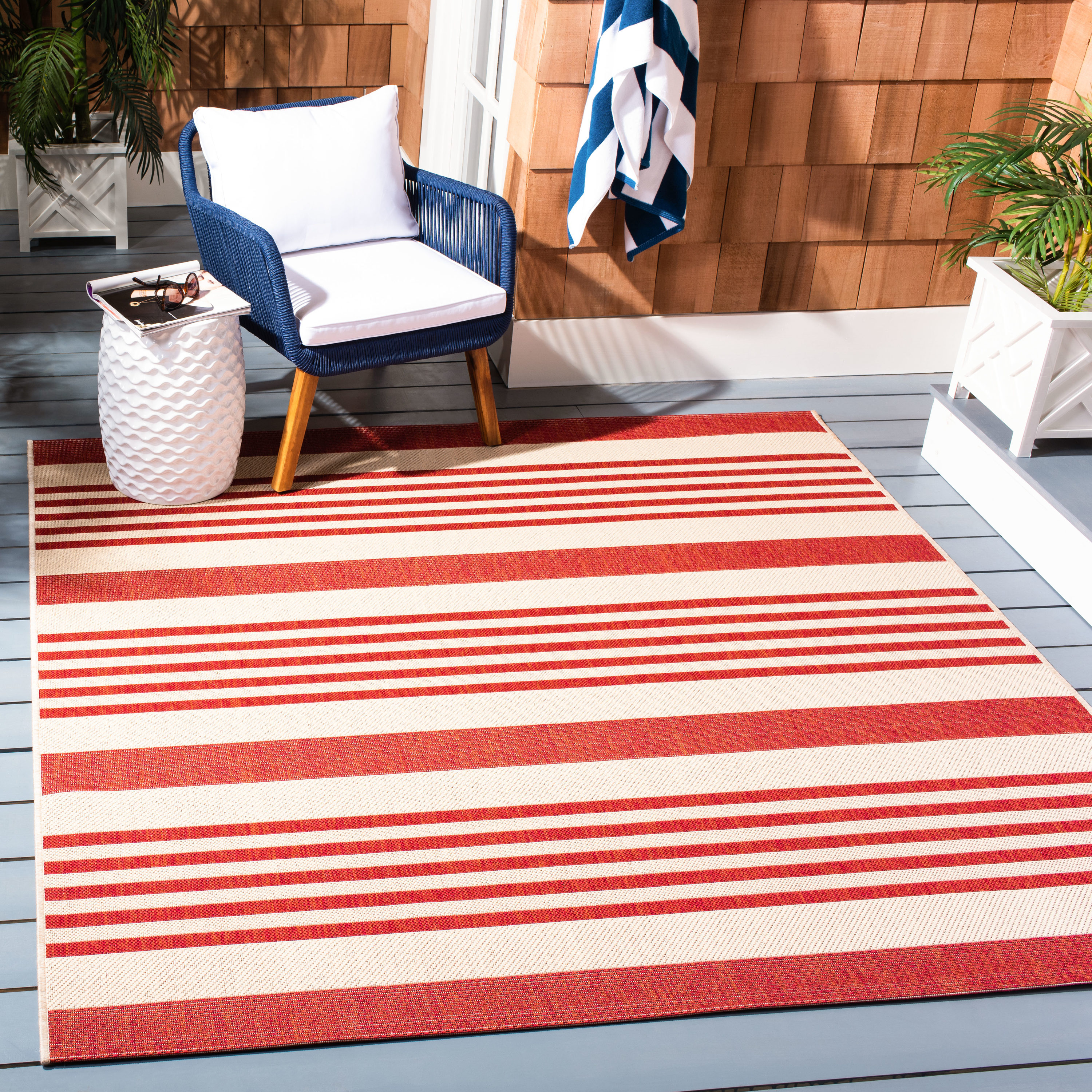 Safavieh BHS222Q-9 rugs - View #4