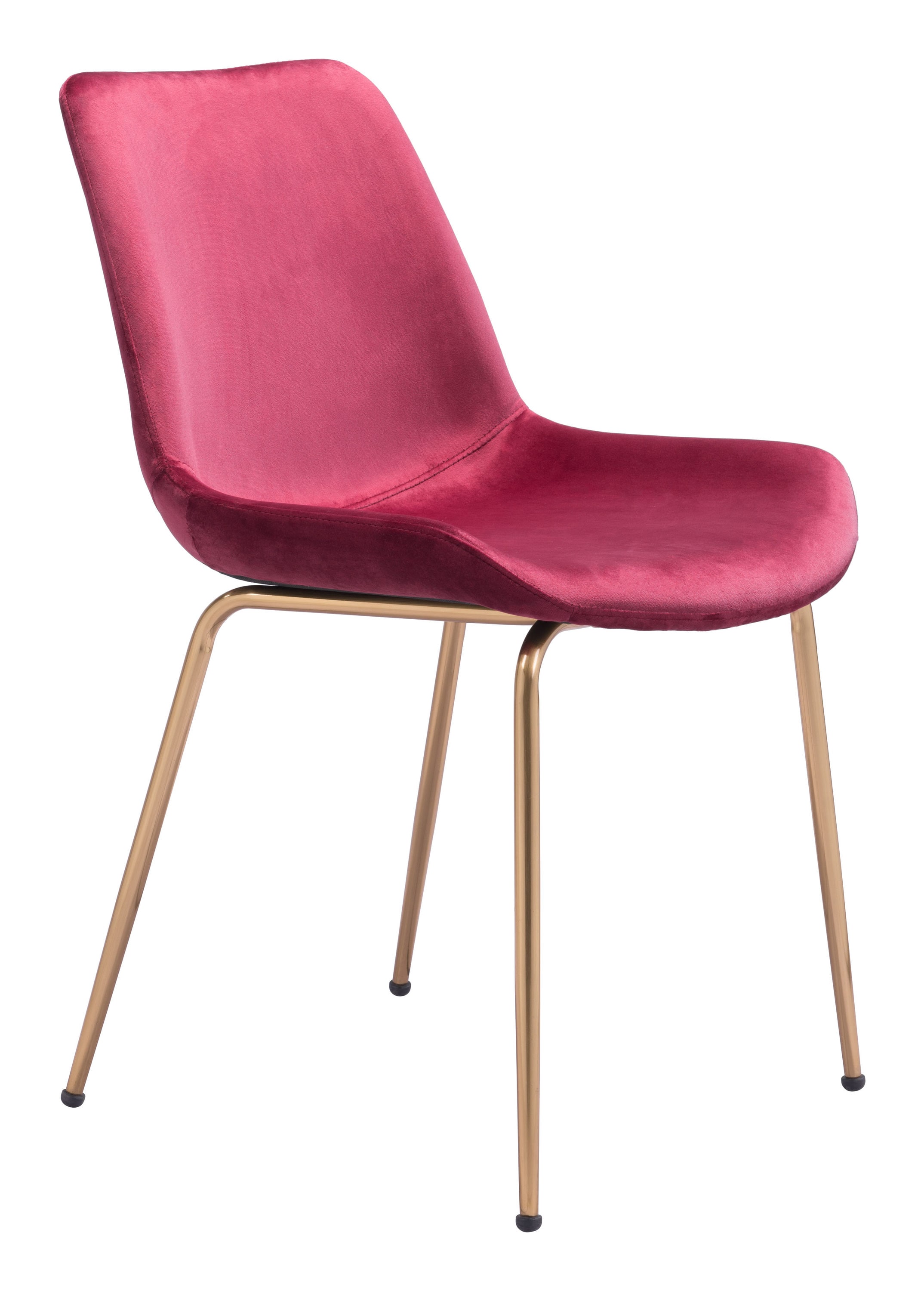 Zuo Modern 101769 Dining-Chairs - View #2