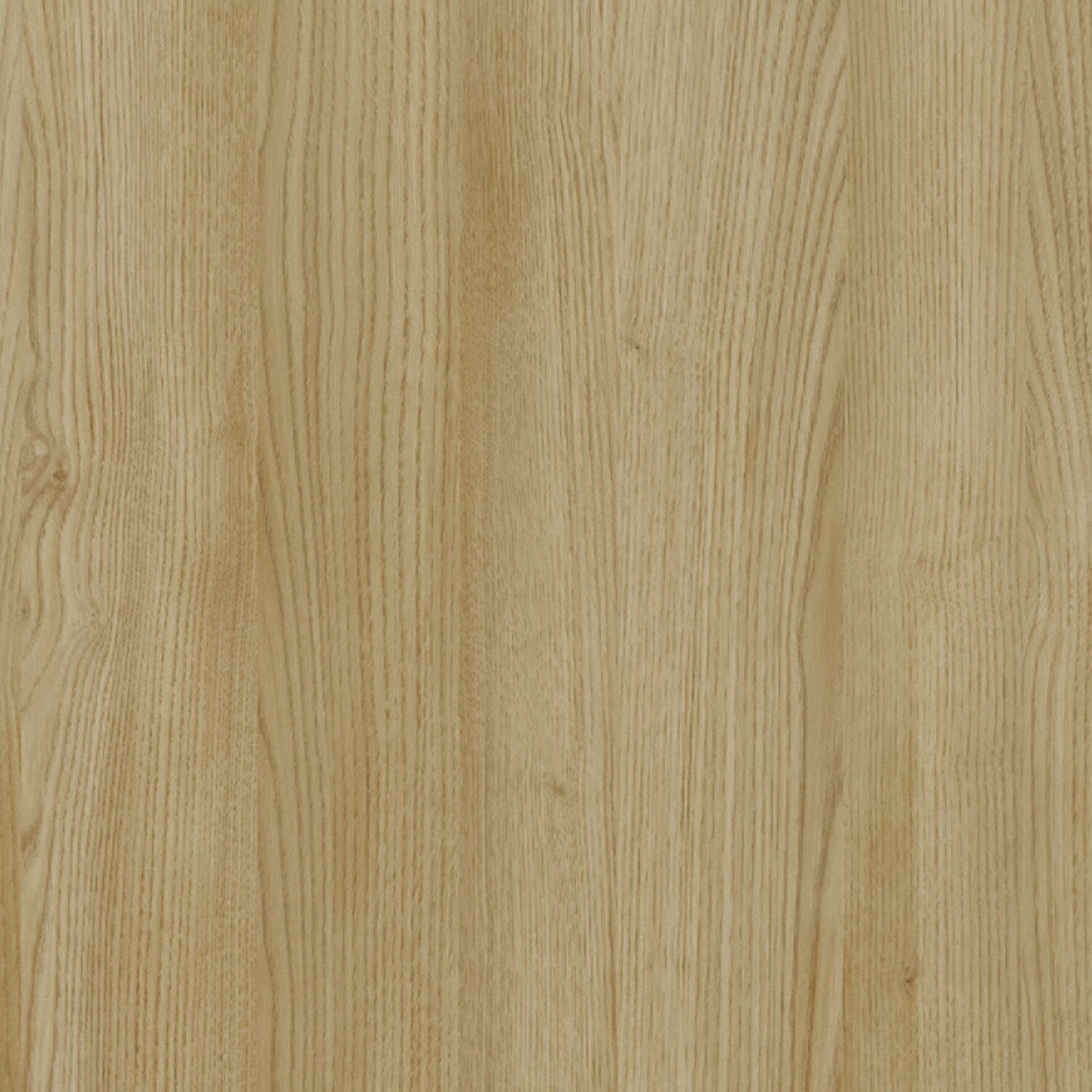 ChaletPosh C7046TV-LOK Tv-Stands - View #8