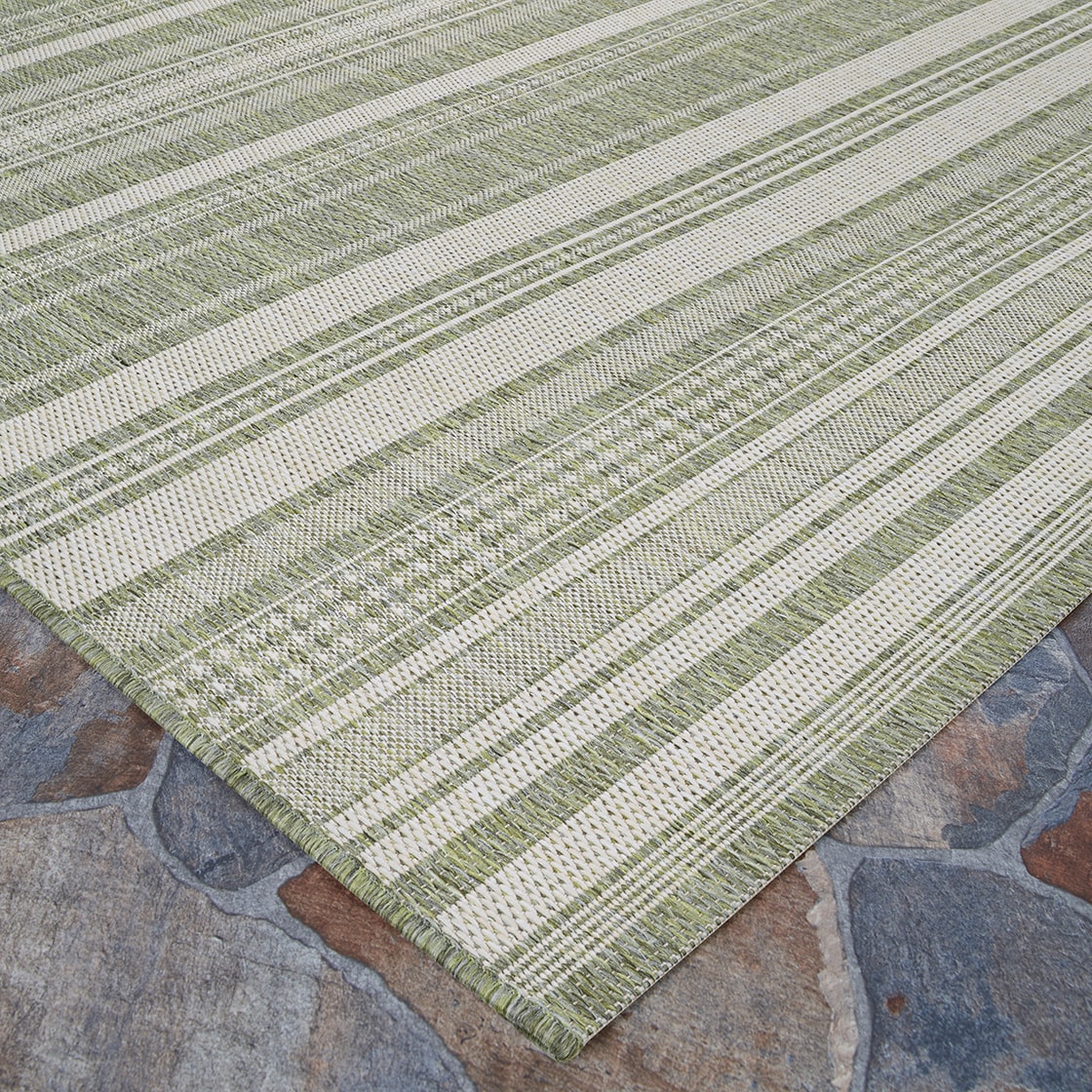 Couristan 53134412076109T rugs - View #4