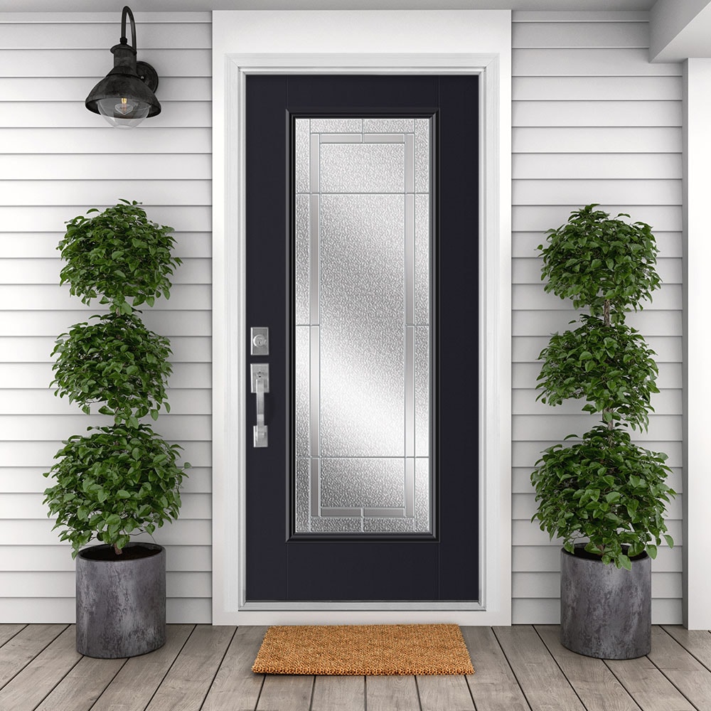 Masonite 3420158 Entry-Doors - View #2
