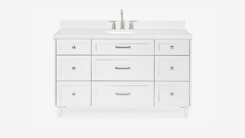 A thumbnail for the video